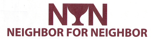 NFN Logo 6 2014