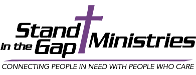 sitgm-logo-wide-Purple